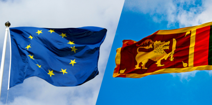 ICET_online's tweet photo. #COVID19 : #EuropeanUnion  provides EUR 22 million grant to #SriLanka 

https://t.co/0q5bAUWQJP https://t.co/vd0BX12ogS