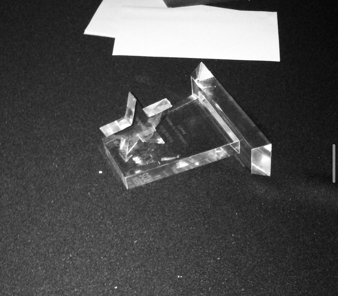 C a p o l l o s tweet media