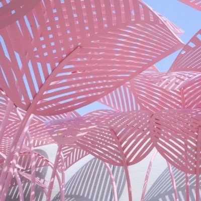 XThreads2020's tweet image. i was today years old when i found out...