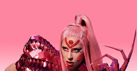 UNAIDS_EECA's tweet image. Не пропустите! 18 апреля грандиозный онлайн концерт в поддержку медиков, борящихся с #COVID19«Каждый в своем доме, но все вместе» - по инициативе @ladygaga при поддержке @WHO и @GlblCtzn globalcitizen.org/en/connect/tog…