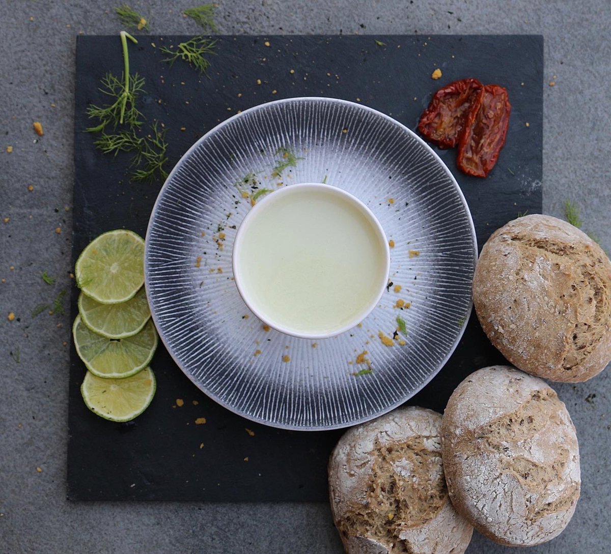 restaurantmucha's tweet photo. Vanaf vandaag hebben wij de volgende 3 heerlijke soepen om bij u thuis te bezorgen, of zelf af te halen : tomatensoep, lenteuisoep en aspergesoep. https://t.co/N1XK16kCjN