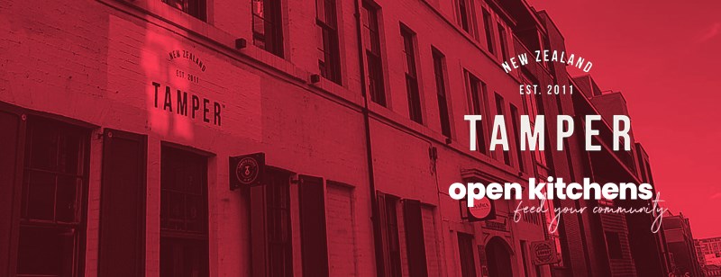 Help @TheDepotBakery & @tampercoffee feed those in need with Open Kitchens. Details bit.ly/DepotTamperOpe… #ThisIsKelham #IslandLife #KelhamIsland #Sheffield @VisitSheffield @Welcome2Yorks @yorksfoodguide @HelpSheffield @SheffCouncil #LockDown #StayHome #OpenKitchens