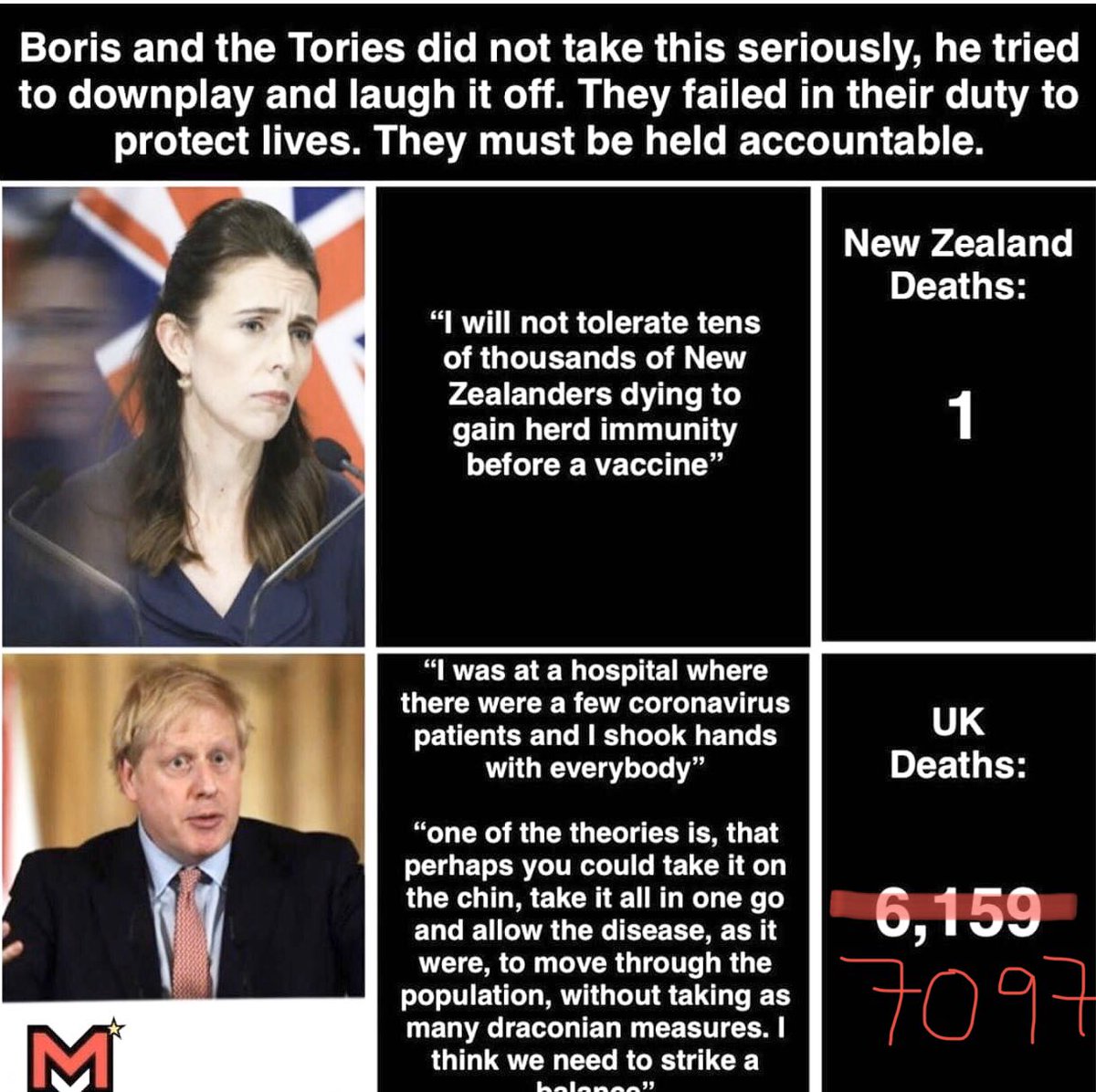 BremainInSpain tweet media