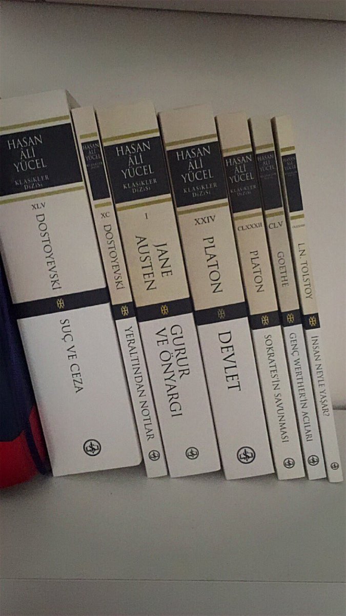 Kitap koklamak zararsız sapıklıklar listesinde yer almalı dndnjd