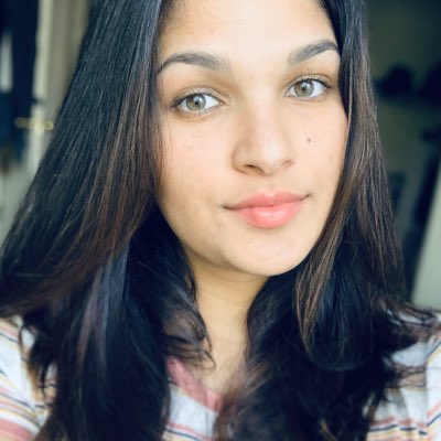 dollarnadream_'s tweet photo. #NewProfilePic https://t.co/QR44bzhgCI