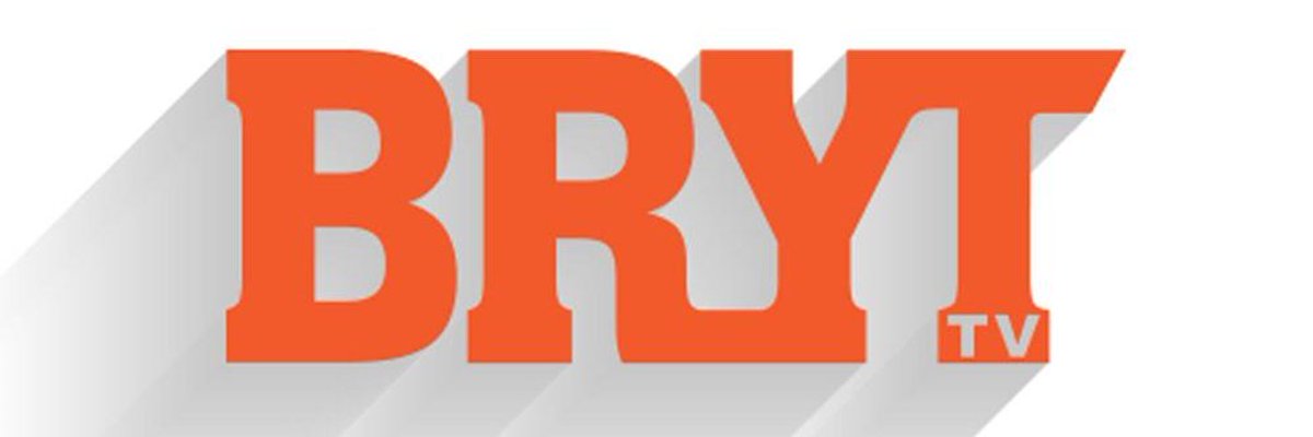 bryttv's tweet photo. What is your current favorite jam and will want it to be telecasted on BACK TO BACK JAM ?
#bryttv #BACK2BACKJAM https://t.co/9D3xBJglTY