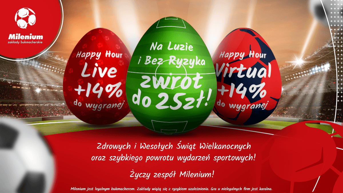 Milenium tweet media