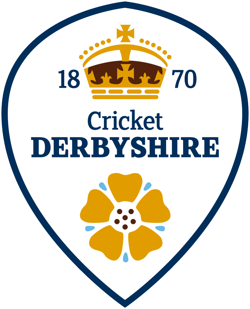 CricketDerbys's tweet photo. The winners of each poll will go to the next round! If youโd like to enter, reply to this confirming your club/twitter handle and you'll be entered in the draw! You've got until Monday night! The draw will be on Tuesday evening! #MagicOfTheCup #DCFVirtualCup #ClubCricket (2/2) https://t.co/uqLEdOq9f1