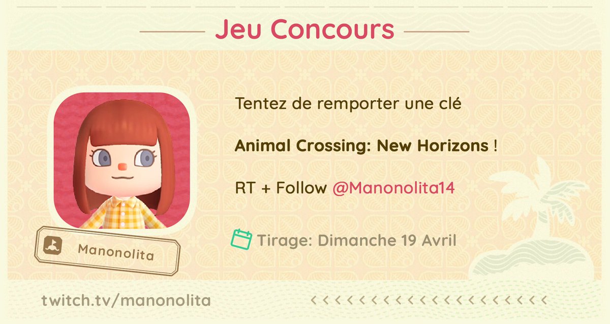 Mano ⚘️ tweet media