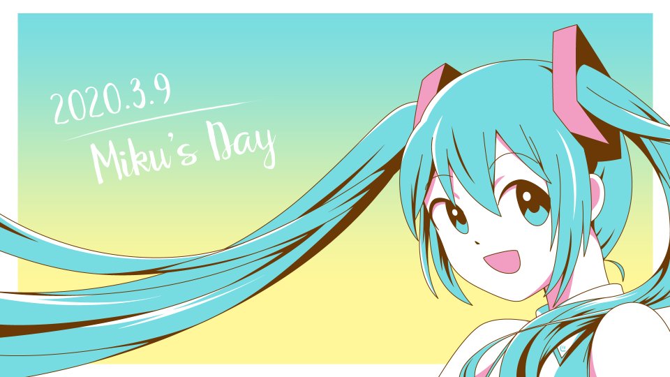 じゃがバタ Jagabata6 Twitter じゃがバタ Jagabata6 Twitter