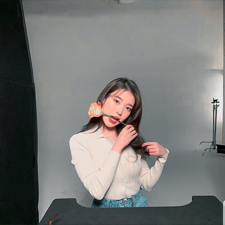 Per_Peewa's tweet photo. 💘🥞- 𝑷𝑹𝑬𝑺𝑬𝑻 𝑰𝑼𝑻𝑶𝑵𝑬 -🥕🥑
วันนี้แจกพรีเซทฟรีอีกแน้ว กดรีเเล้วดีเอมมาได้เลยน้า โทนนี้ไม่มีปิดนะคะแจกตลอด ❤❤❤
#lightroom #แอพดีบอกต่อ #แอพแต่งรูป https://t.co/uLwhQIMUAP