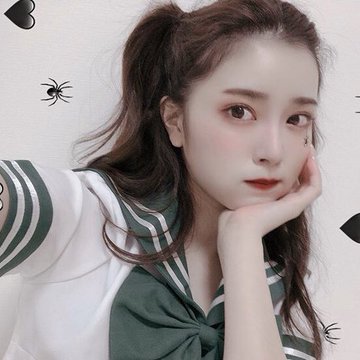 山本月は整形はしてる 彼氏は韓国人 馴れ初めは衝撃 親は再婚で金持ち Youtuber学園