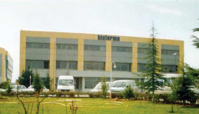 patronlar dunyasi on twitter is dunyasindan cumhurbaskanligi tarafindan baslatilan kampanyaya destekler artarak devam ediyor biofarma ilac dan millidayanismakampanyasi na 1 milyon tl destek iste yapilan son bagislar https t co fwqcwiaveo https patronlar dunyasi on twitter is dunyasindan cumhurbaskanligi tarafindan baslatilan kampanyaya destekler artarak devam ediyor biofarma ilac dan millidayanismakampanyasi na 1 milyon tl destek iste yapilan son bagislar https t co fwqcwiaveo https