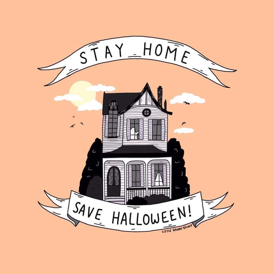 Good point well presented!