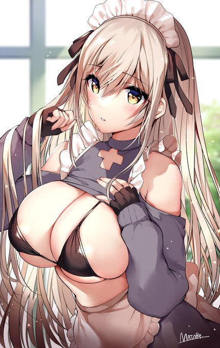 昨晩のことは…その…秘密ですからね。 