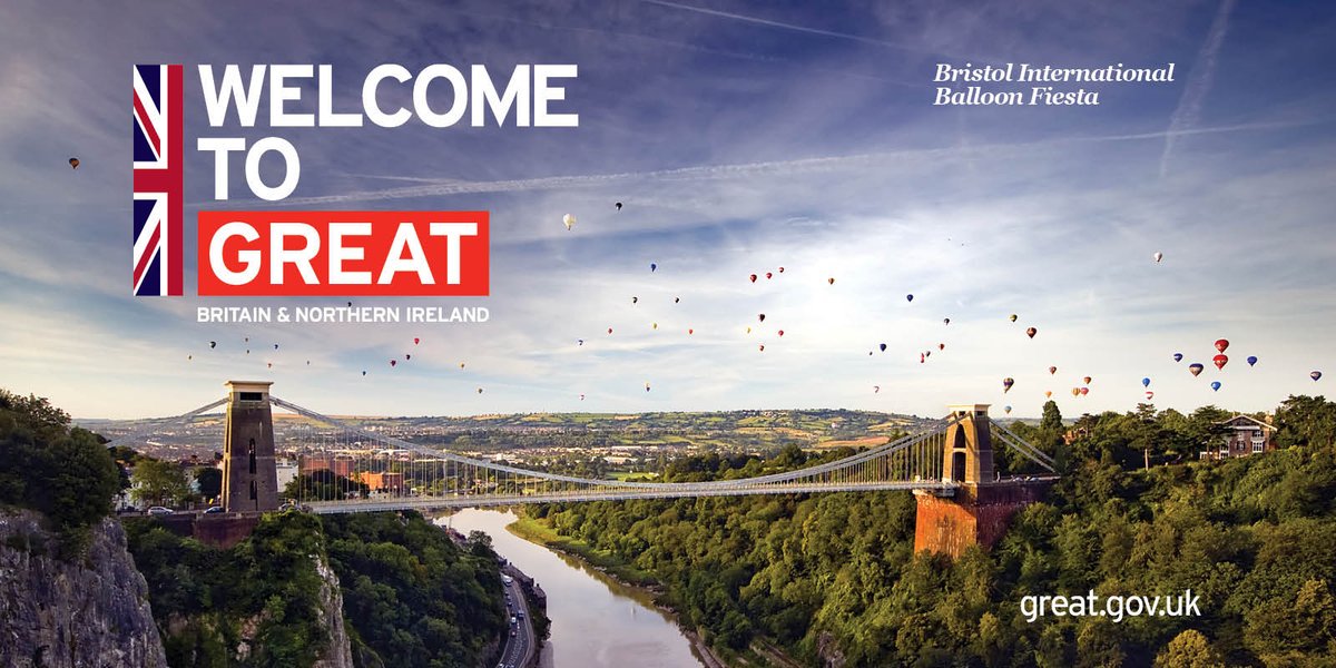 GREATBritain's tweet image. Born #OnThisDay in 1806, Isambard Kingdom Brunel created the longest tunnels, biggest bridges &amp;amp; speediest ships the world had ever seen. #EngineeringIsGREAT