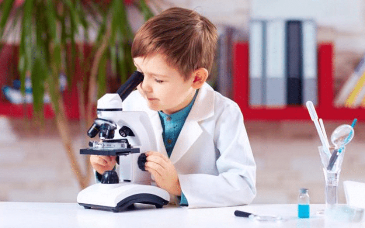 educacion3_0's tweet photo. ¿Has oído hablar del Aprendizaje Basado en la Indagación (ABI)? Es ideal para el aprendizaje de ciencias. ¡Te lo contamos! https://t.co/VrBPuwUP8c https://t.co/jgoXDUHQ41