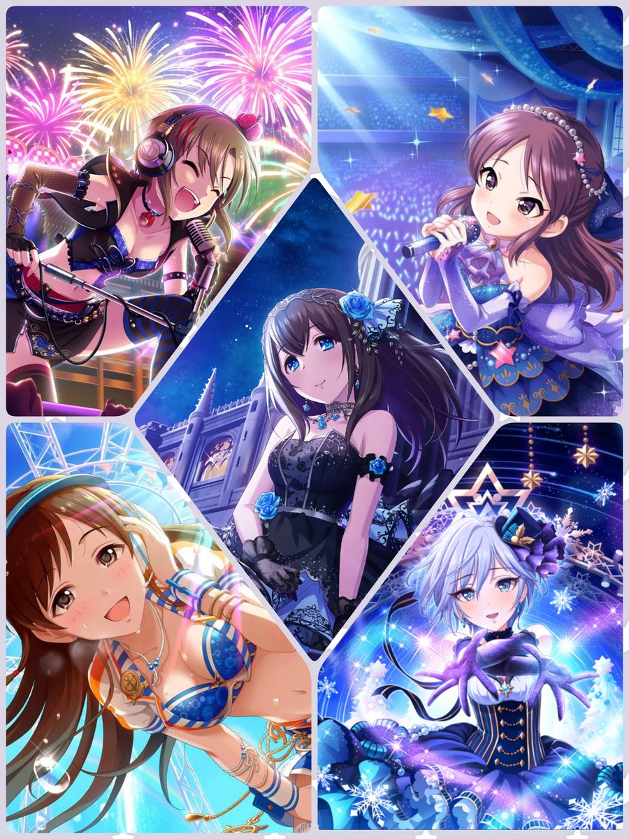 お豆 Twitterren メモリアルガシャが300連まで残り12連になりました ですが お迎えする子を迷っているので どうかご協力お願いします この衣装のここ見て この性能いいよ とかあれば是非お聞きしたいです デレステ ルナシャインスカウト T お豆 Twitterren メモリアルガシャが300連まで残り12連になりました ですが お迎えする子を迷っているので どうかご協力お願いします この衣装のここ見て この性能いいよ とかあれば是非お聞きしたいです デレステ ルナシャインスカウト T