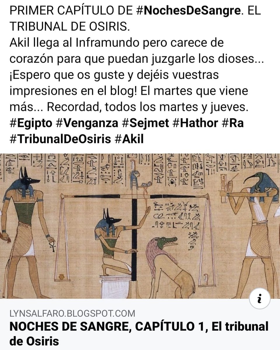 Lynsalfaro's tweet photo. https://t.co/b0VvnnynEr https://t.co/G4H4VQvuLt