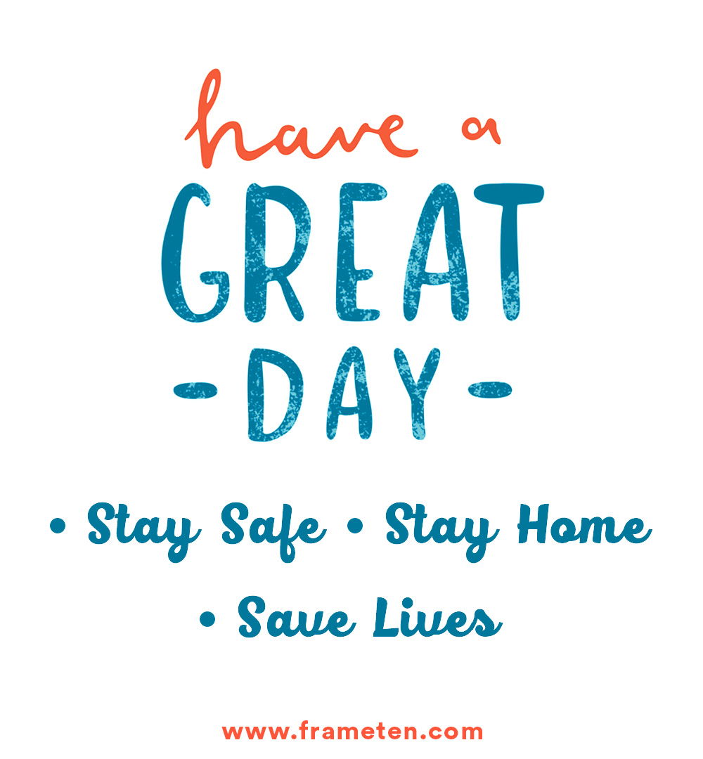 SocialFrameTen's tweet image. Hi everyone, have a great day! We hope that you are okay and safe. 
To end the boredom in these quarantine days you can visit our website to explore more. frameten.com
.
#frameten #photoeditingtool #photoframes #photooverlay #photoeditor #website #COVID_19 #Coronavirus