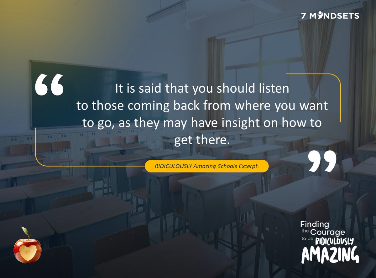 Tracey Smith tweet media