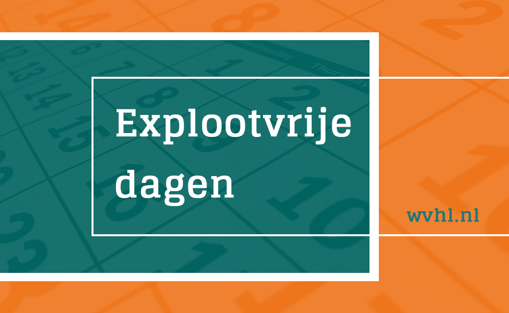 WVHL's tweet photo. Op Goede Vrijdag en Tweede Paasdag mogen wij geen exploten betekenen: https://t.co/z0LyhBQ9Vk | #gerechtsdeurwaarder #exploten #pasen #almelo #twente https://t.co/GxkVY98RsZ