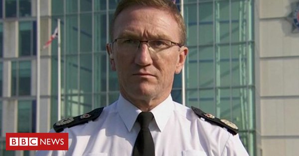 Piers Morgan tweet media