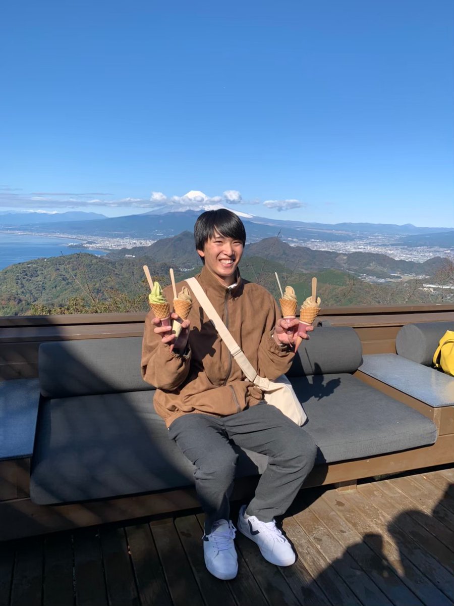 東京都立大学 軟式野球部 Tmunanya Twitter 東京都立大学 軟式野球部 Tmunanya Twitter