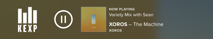 Circuit Sweet tweet media