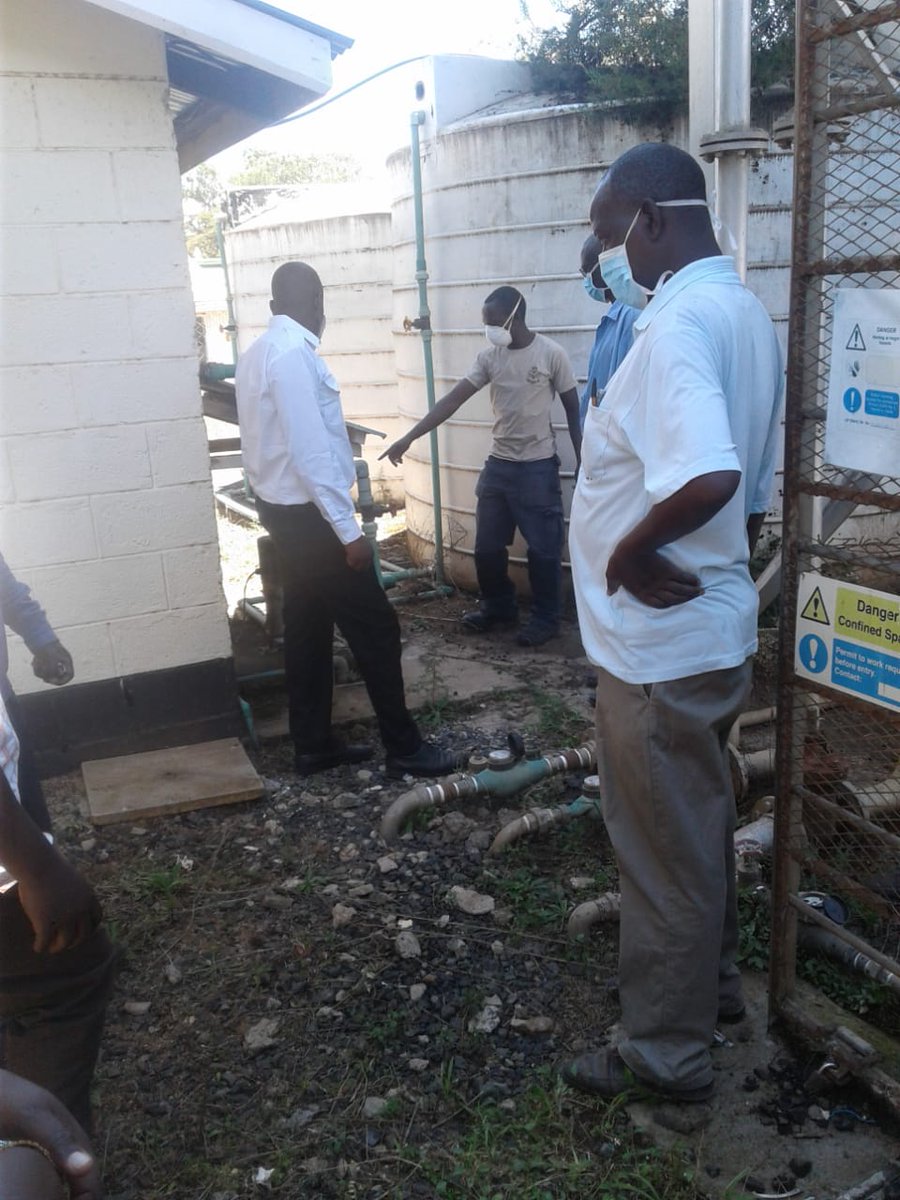BATUKOfficial's tweet photo. We will continue to assess where we can support County Government &amp; local communities during the unprecedented threat of #COVID19. @Happy_kulayo @JaneMarriottFCO @ComdCTG @LaikipiaCountyG @DoH_Laikipia @LWC_UK @BritishArmy @DominicRaab @ArmyLogisticsUK @RiflesRegiment @R_Signals https://t.co/sgwsn93z0W