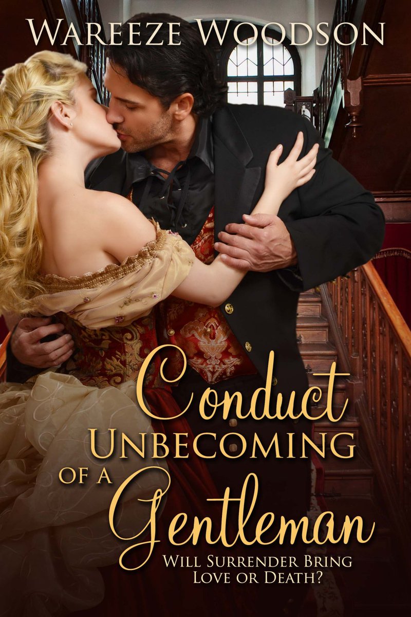 Wareeze Woodson tweet media