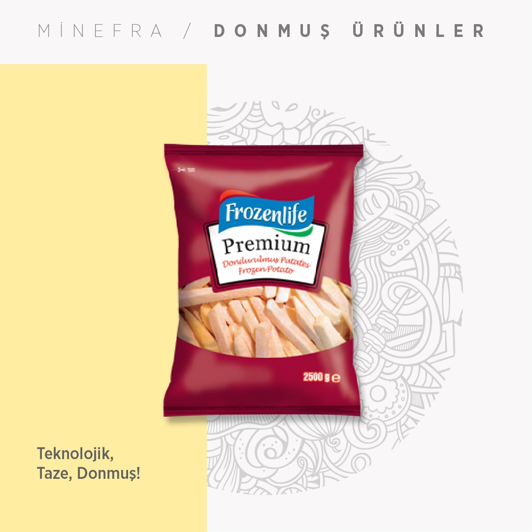 MinefraGida's tweet photo. Minefra, tam donanıma sahip teknolojik araçları ile donmuş ürün siparişlerinizi de en hızlı ve en güvenli şekilde size ulaştırıyor.
-
☎ Detaylı bilgi için: 0212 444 2 751
-
#minefra #minefragıda https://t.co/Gm3A44YUA9