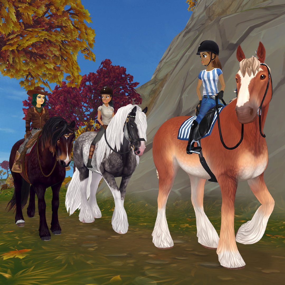 Sso dp firpo. Star stable Horses игра. Стар стейбл лошади. ССО Стар стейбл. Конный манеж Стар стейбл.