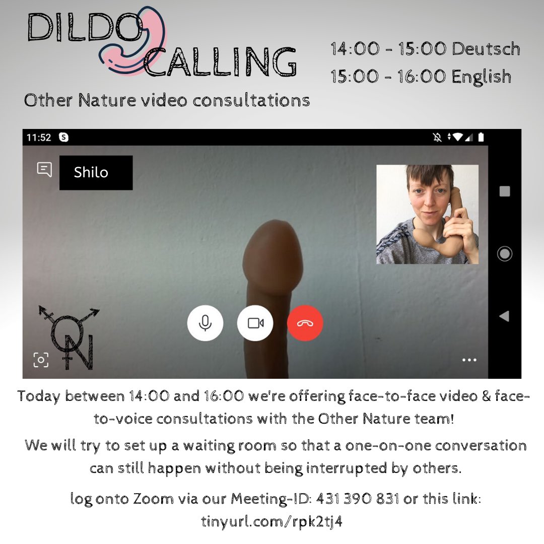 Other Nature Berlin (@othernatureshop) on Twitter photo 