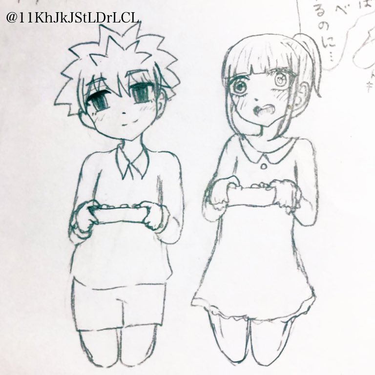 Follow 青井 Ia S 11khjkjstldrlcl Latest Tweets Twitter
