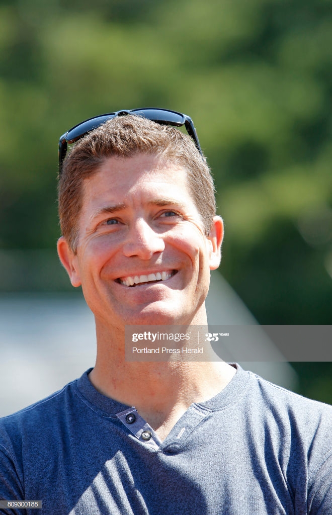 Kennebunk Track & Field/Cross Country tweet media