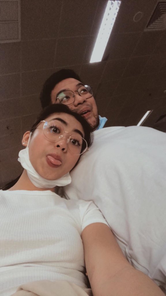 edwardbeee's tweet photo. love u now, a little more tomorrow https://t.co/u4uuYzCuLT