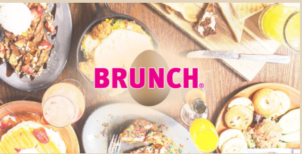 hetgrootslag1's tweet photo. Ook de horeca op #vakantiepark #HetGrootslag in #Andijk is gesloten.
Gelukkig is er ook met #Pasen de #bezorgservice : bestel een lekkere brunch of een compleet paasmenu via https://t.co/b3XmkQA3AA of 0228-591513 https://t.co/QMSSP5o5El