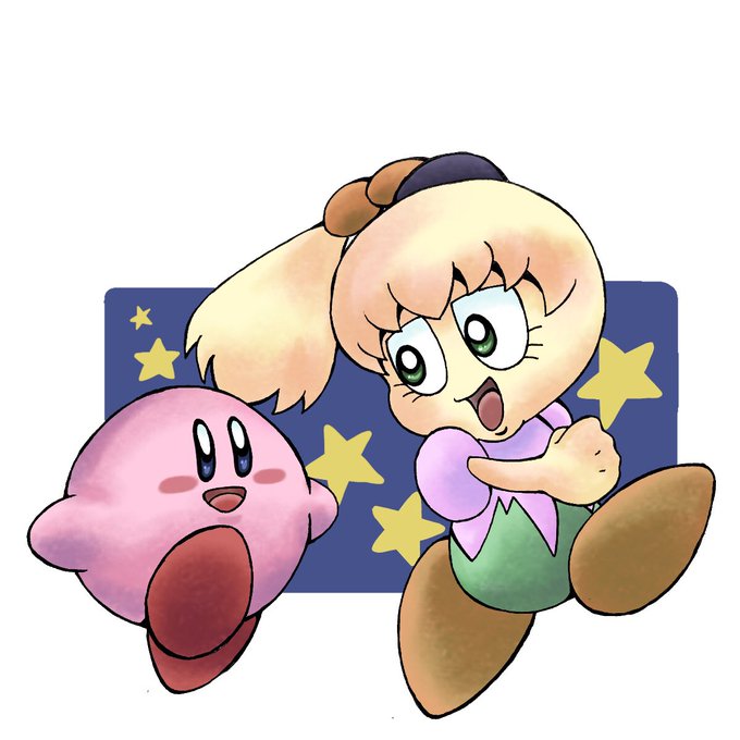 フームのtwitterイラスト検索結果 フームのtwitterイラスト検索結果
