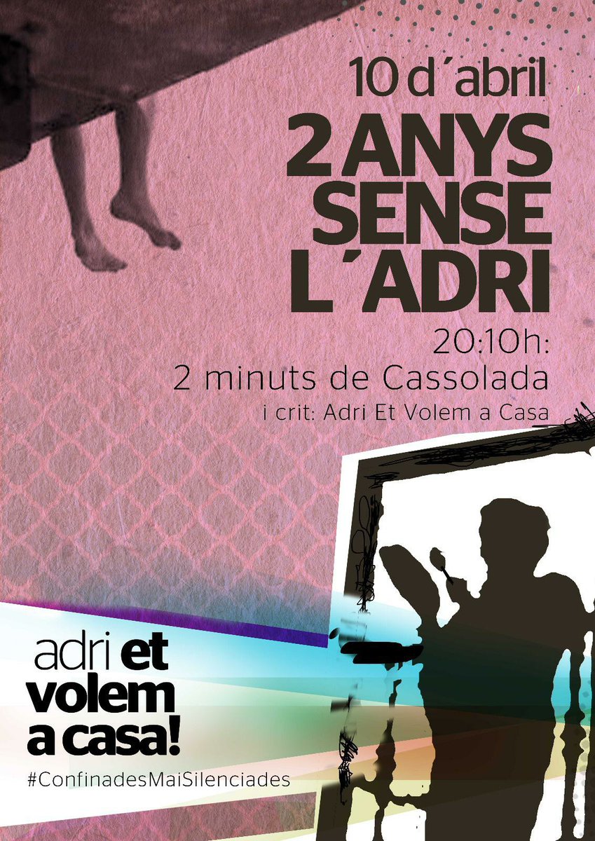 CDR Esplugues tweet media