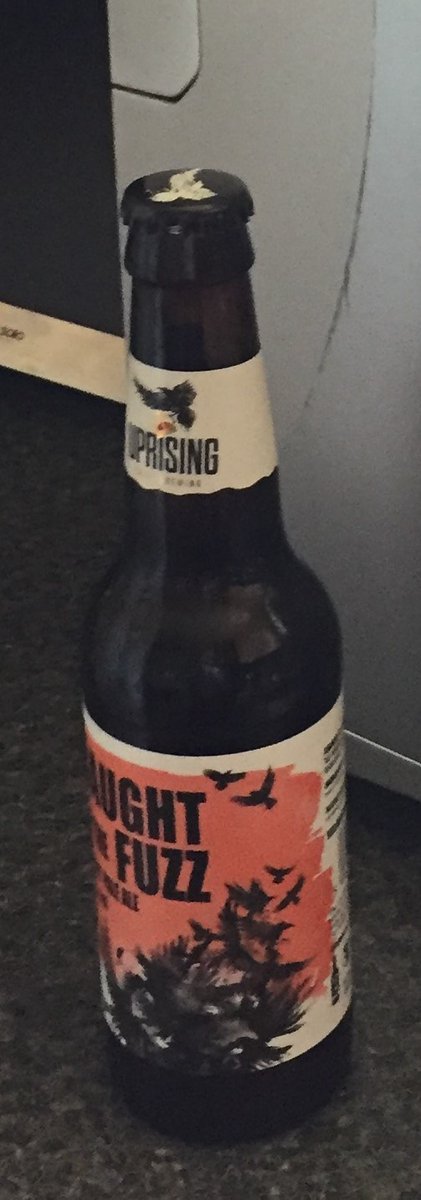 NicolaCodd's tweet image. Thanks to Windsor and Eton Brewery for the home delivery so I could toast my @_LearningCurve colleagues #EducateWhilstYouIsolate on #ThirstyThursday