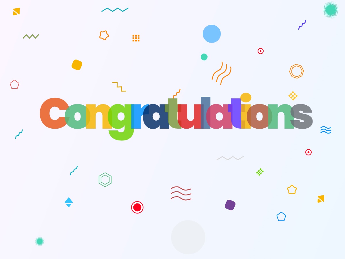 thisisnordui's tweet photo. Feel free to download this background for popup design or social media template. 

https://t.co/CcP29vw3Fb

 #uiux #socialmediamarketing #congrats #mobileapp #popup #designer #colorful #webdesign #nordui https://t.co/iSGwpyvCRM