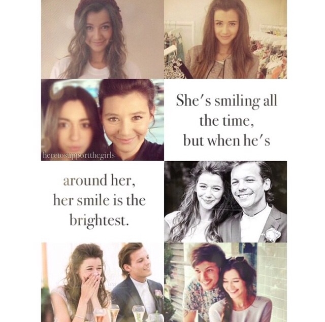 Cute manips