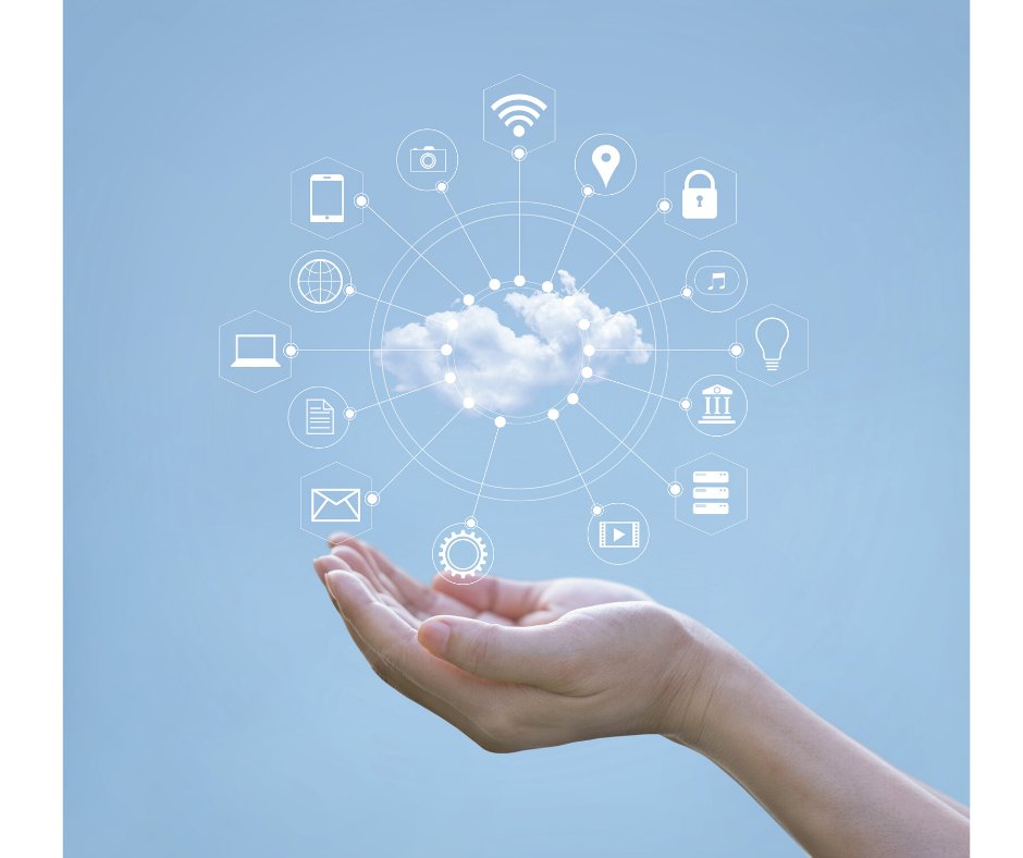 johnbclark's tweet photo. #Isolation wk3. If you've had a #cloud service set up prior to #COVID19 then you will be well versed to work remotely &amp; access all you need via web, phone or table. But if your systems are not in the cloud then speak to your IT systems provider today #dynamics365 #workingfromhome https://t.co/W4i3AlAy5z