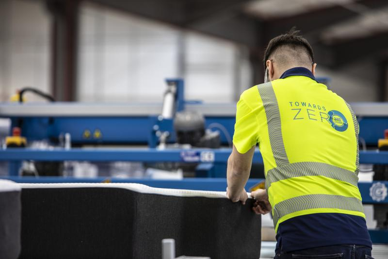 SystemsVitec's tweet image. Proud to be delivering key materials to medical &amp;amp; hygiene sectors across Europe. Working closely with customers, making sure we meet the increasing demand whilst ensuring we deliver supplies of high-quality medical and hygiene products. 
lnkd.in/dt-pbPb  #NHSThankYou