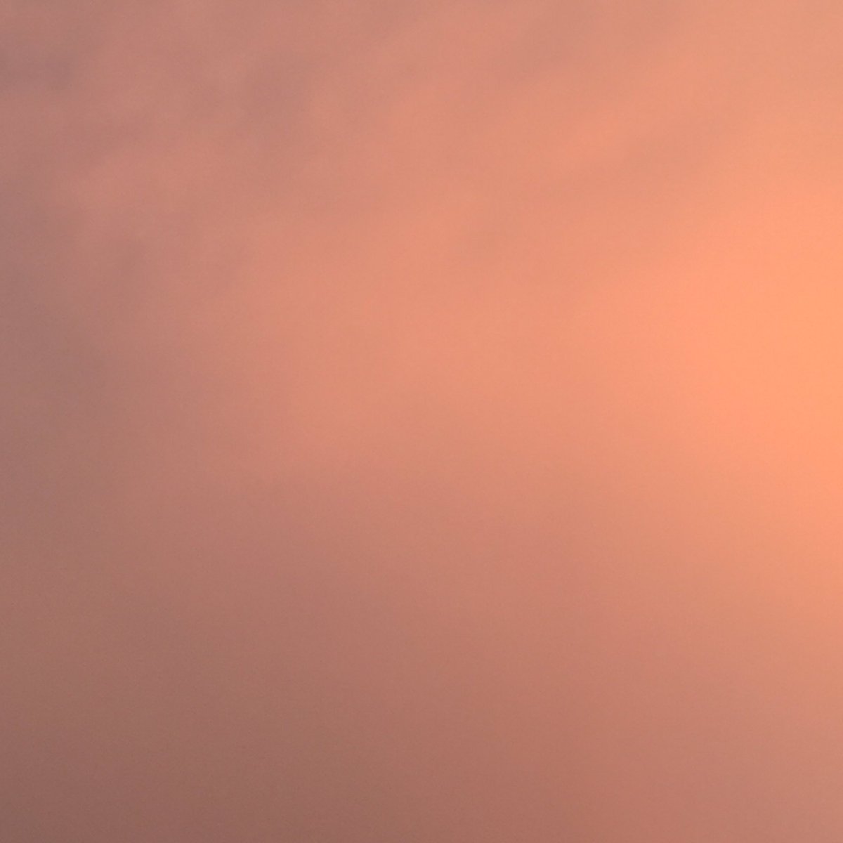 เป็นชมพูๆอ่ะเนอะ