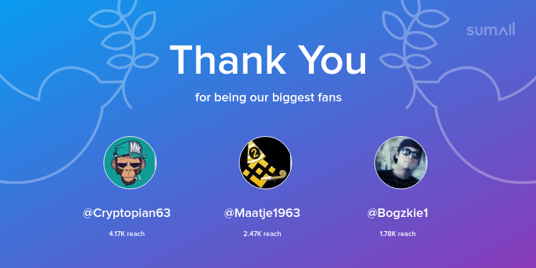 electrumdark ( 1 ELD = 1000$ ) tweet media