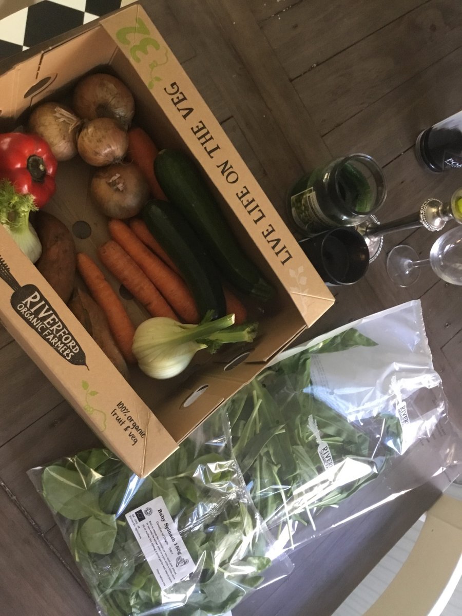 Vegetarian lasagna redandgoldweb.wordpress.com/2020/04/09/veg…