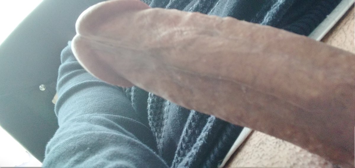 Esjisehirde evli çiftler tek bayan evli bayan güzel bir doyumsuz sex isdeyen ler msj yazabilir