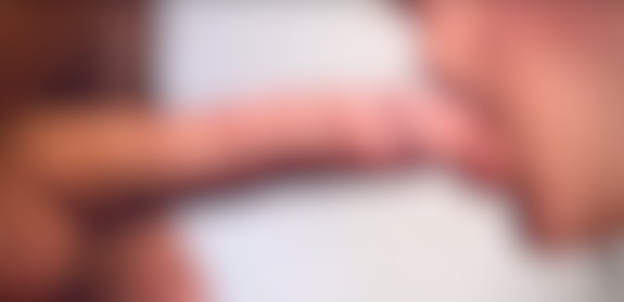 New photo up on Modelhub! This one is only for my Fan Club members. Sign up now: https://t.co/E21DBURXnC<a href="/tag/model"class="tags"><span>#model</span></a><a href="/tag/fun"class="tags"><span>#fun</span></a><a href="/tag/sexy"class="tags"><span>#sexy</span></a><a href="/tag/sundaymorning"class="tags"><span>#sundaymorning</span></a><a href="/tag/sundaymotivation"class="tags"><span>#sundaymotivation</span></a>